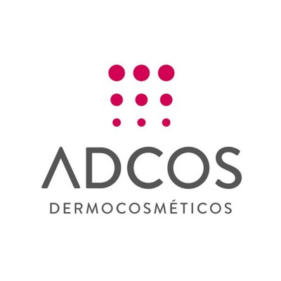ADCOS DERMO