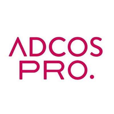 Adcos Pro (1)