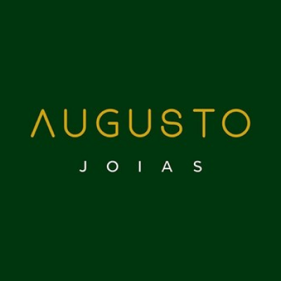 Augusto Joias