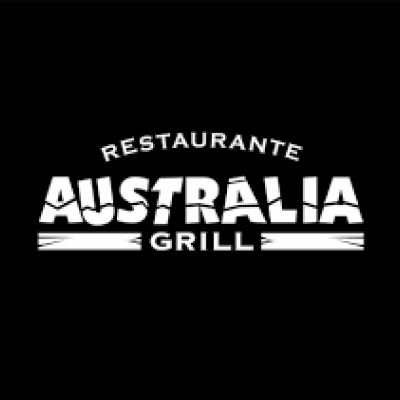 Australia Grill