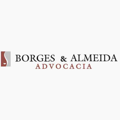 BORGES E ALMEIDA