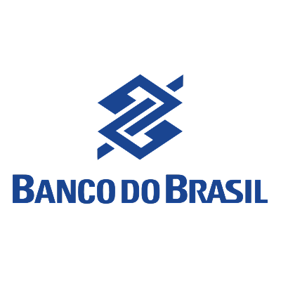 Banco do Brasil