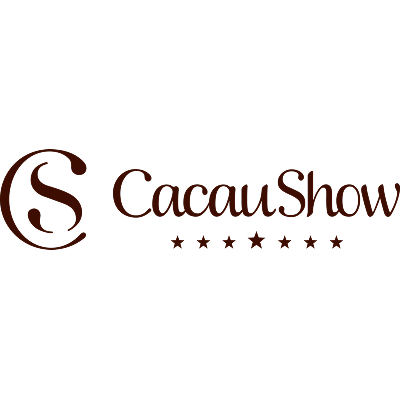 Cacau Show