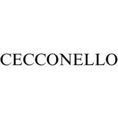 Cecconello