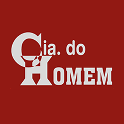 Cia do Homem