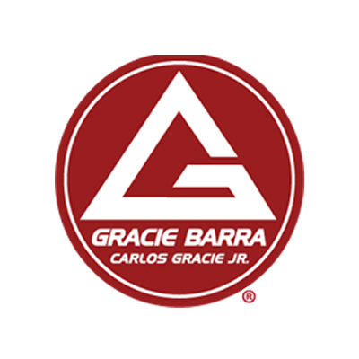 GRACIE BARRA