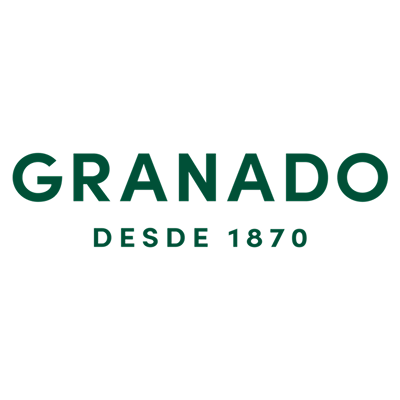 Granado