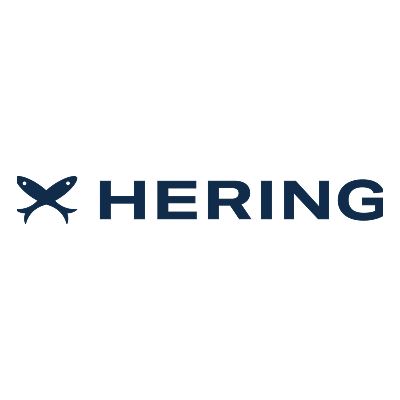 Hering