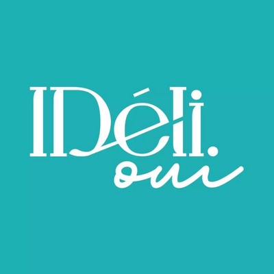Idéli.Oui Beauty