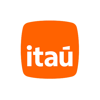 Itau