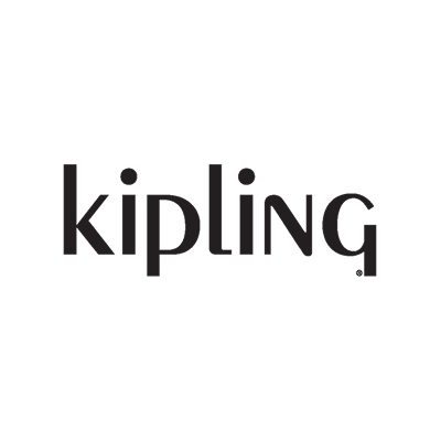 Kipling