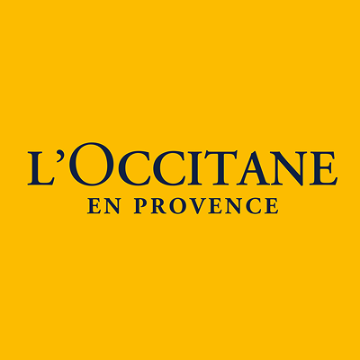 L'Occitane en Provence