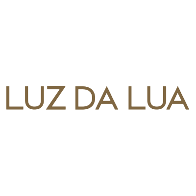 Luz da Lua