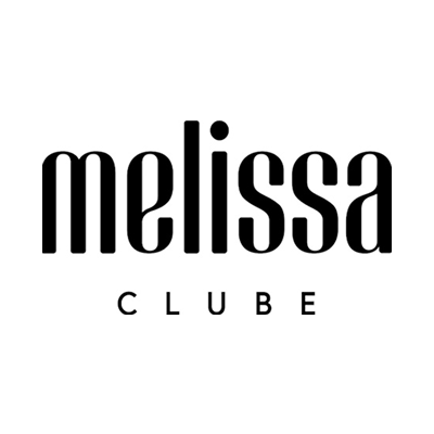 Melissa Clube