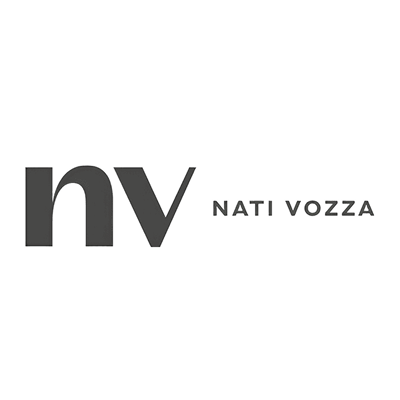 Nati Vozza
