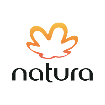 Natura