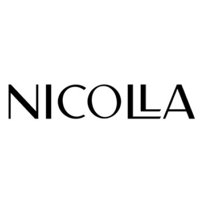 Nicolla