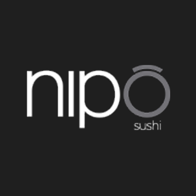 Nipô