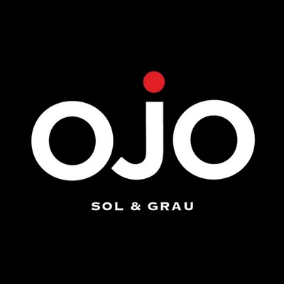 Ojo by Mr Ray