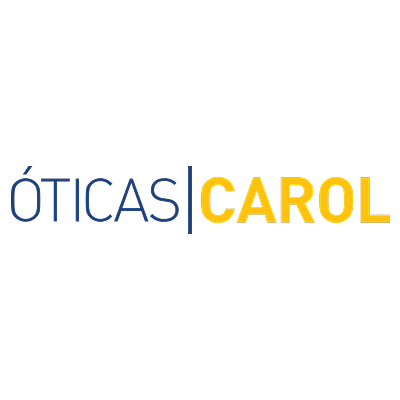 Oticas Carol
