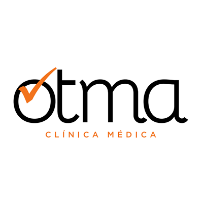 Otma