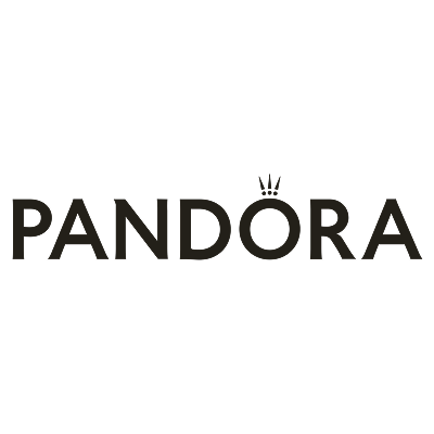 Pandora