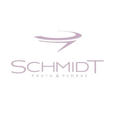 Schmidt Pedras