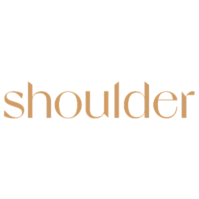 Shoulder