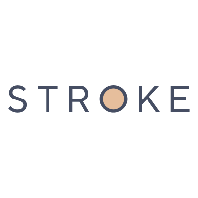 Stroke