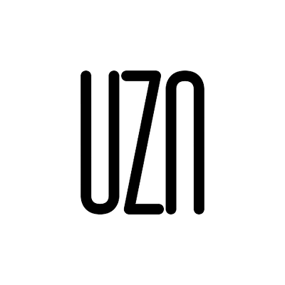 UZA