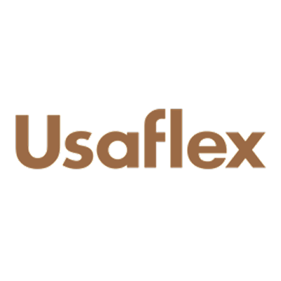 Usaflex