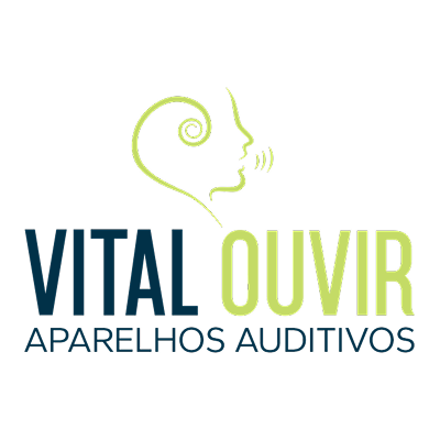 Vital Ouvir