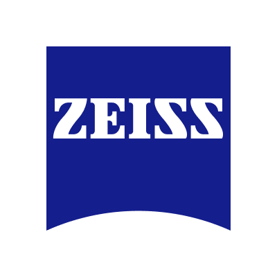 Zeiss