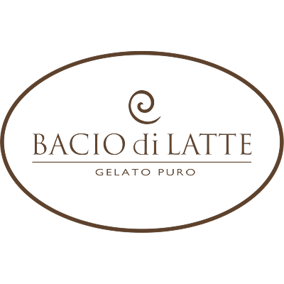 bacio di latte