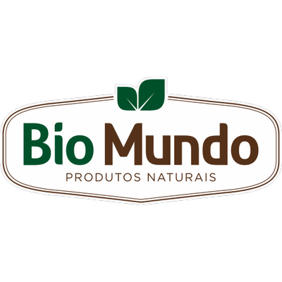 bio mundo