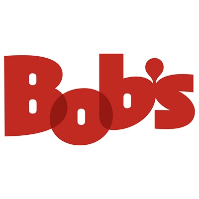 bobs