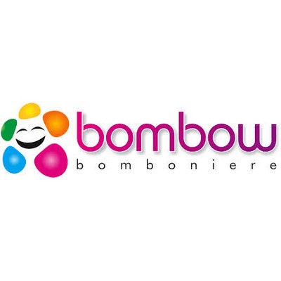 bombow bomboniere
