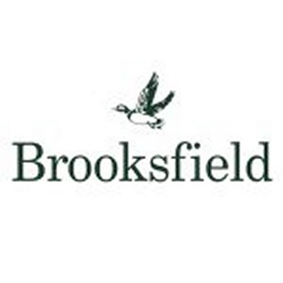 brooksfield