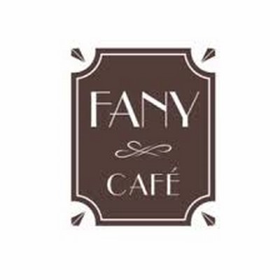 café e bar fany