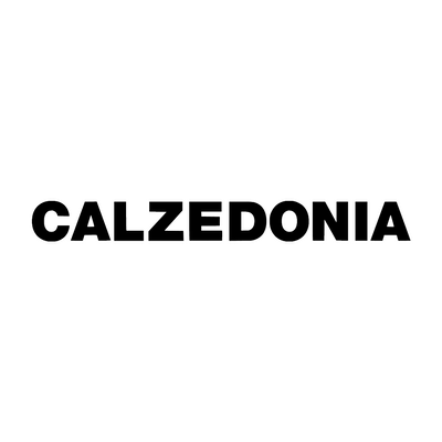 calzedonia
