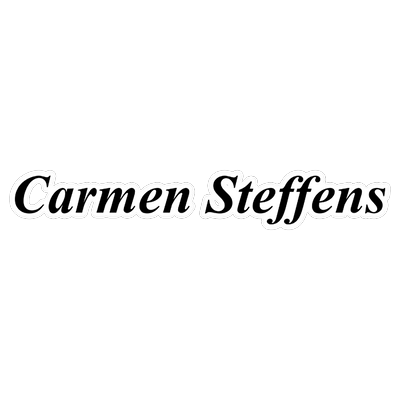 carmen steffens