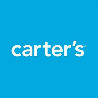 carter's