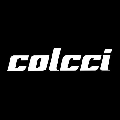 colcci