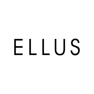 ellus