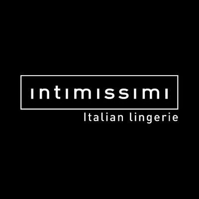 intimissimi