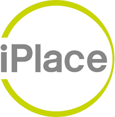 iplace