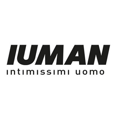 iuman