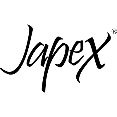 japex