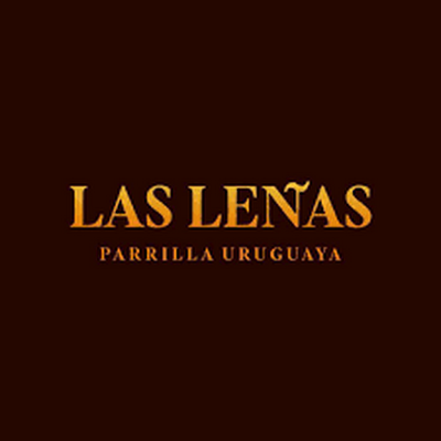 las lenas