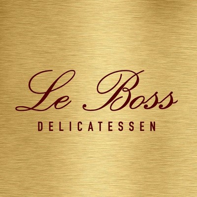le boss delicatessen